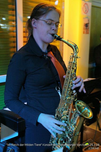 2009-03-28 22-19-46_1